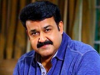 Read more about the article Highest Paid Actors in Malayalam Films