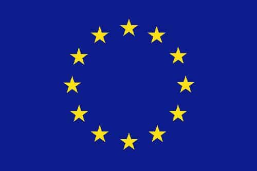 Europian Union