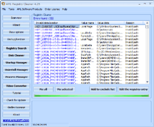best freeware registry repair windows 7 64 bit best freeware registry repair windows 7 64 bit