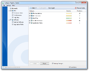 auslogics-registry-cleaner