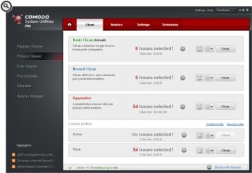 reg utilities software free reg utilities software free