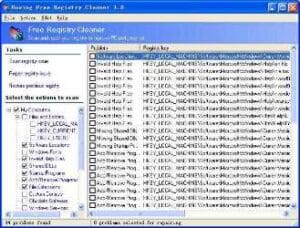 cnet registry repair free cnet registry repair free