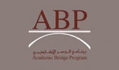 Academic Bridge Program