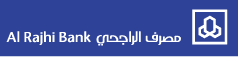 Al-Rajhi Bank