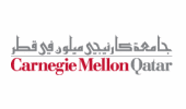 Carnegie Mellon University in Qatar