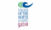 College of North Atlantic