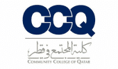 Community College of Qatar