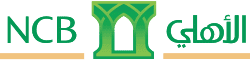 National Commercial Bank