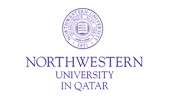 Northwestern University in Qatar