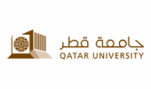 Qatar University