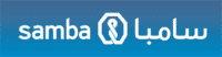 Samba Financial Group