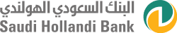 Saudi Hollandi Bank