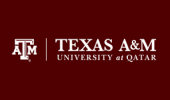 Texas A&M University at Qatar