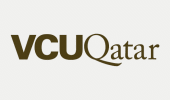 Read more about the article List of Major Universities in Qatar
