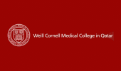 Weill Cornell Medical College