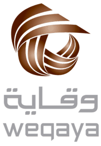 Weqaya