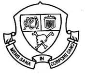 Grant Medical College