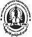 Lokmany Tilak Municipal Medical College