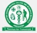 Mahatma Gandhi Medical College