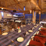 10 Best Restaurants to have Delicious Food in Mangalore
