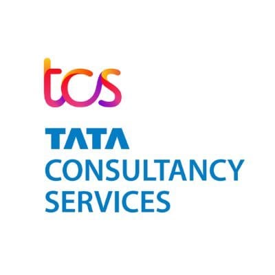 Read more about the article 15 Largest Indian Computer Software Companies