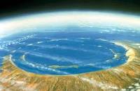 Read more about the article 30 Largest Impact Craters on Earth’s History