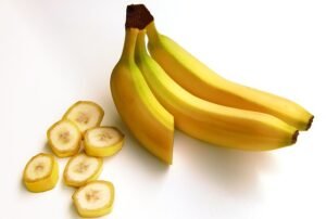 Read more about the article World’s Largest Banana Producing Countries