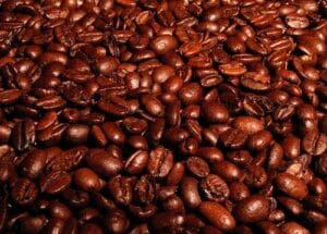 Read more about the article 10 World’s Largest Coffee Producing Countries