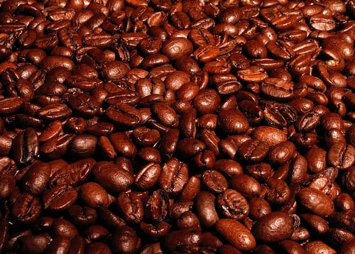 Read more about the article 10 World’s Largest Coffee Producing Countries