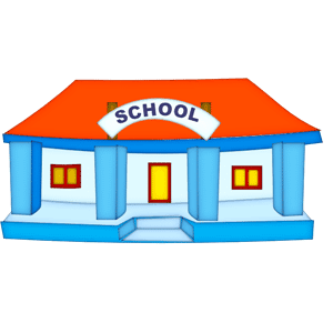Read more about the article List of Indian Curriculum Schools in Sharjah