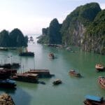 7 Things You Should Not Miss In Vietnam