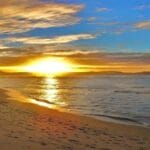 7 Brazilian Beaches You Can’t Afford to Miss