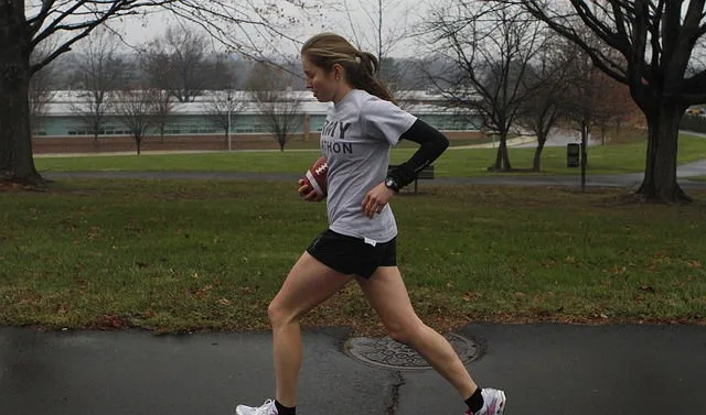 Cardio Exercise Cardio Exercise