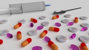 snapchat efforts to root out drug