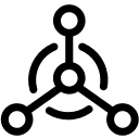 Sci-Tech Sci-Tech