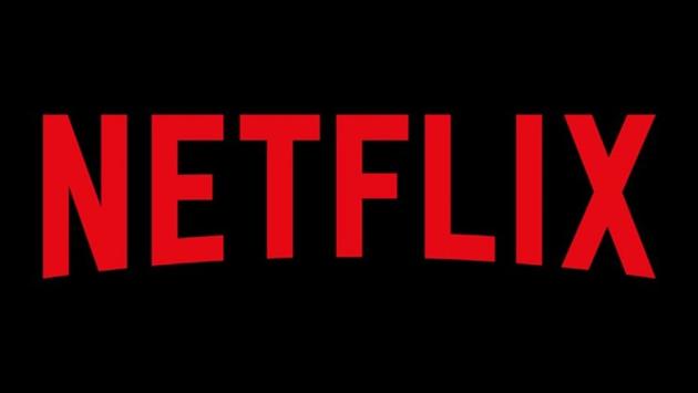 Read more about the article 10 Best Shows on Netflix India