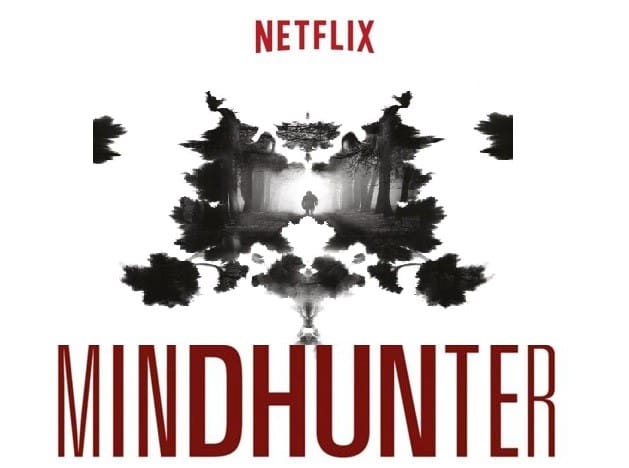 Mindhunter