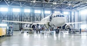 Read more about the article Top 5 Qualities of Great Aerospace Engineers