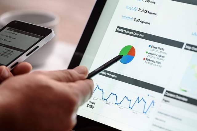 Mobile Marketing Mobile Marketing