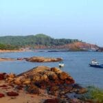 15 Popular Beaches to Visit in Karnataka