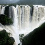 Top 5 Offbeat Places to Visit in Karnataka