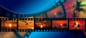 Promo Video