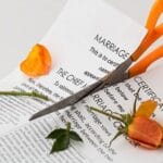 14 Outstanding Places to Visit in Texas to Relieve the Divorce Pain