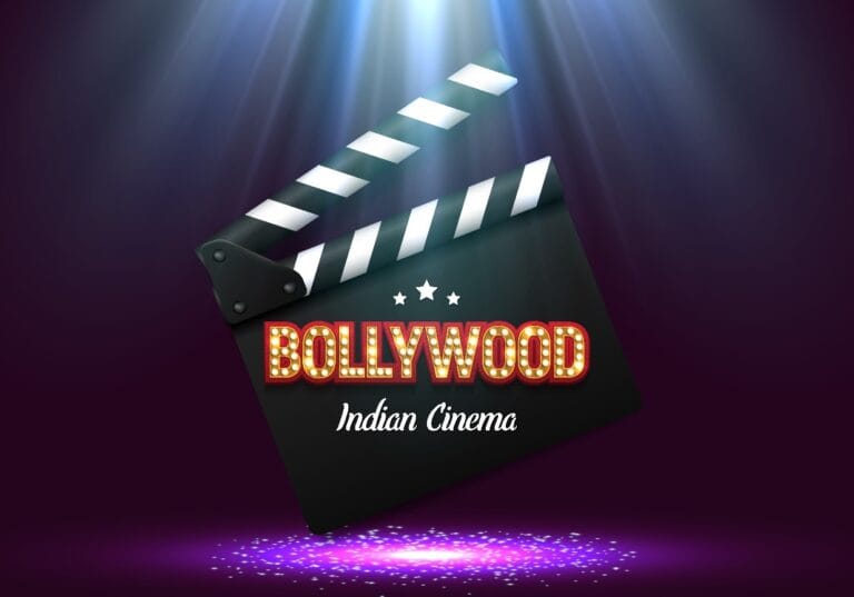 Read more about the article 5 Financial Lessons From Iconic Bollywood Dialogues