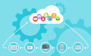 Read more about the article 3 Majors of Cloud Computing in the 21st Century