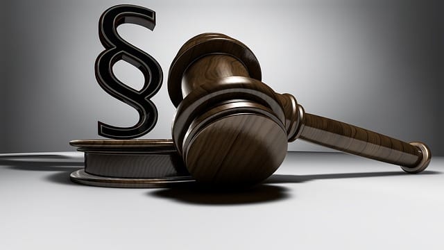 Read more about the article 5 Tips to Get Divorced with an Abusive Spouse