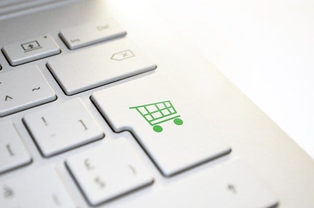 Read more about the article 4 Ways to Choose the Best Tech Sales Training School