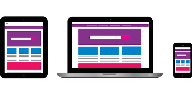 Read more about the article 10 Reasons Why You Need a Website For Your Business