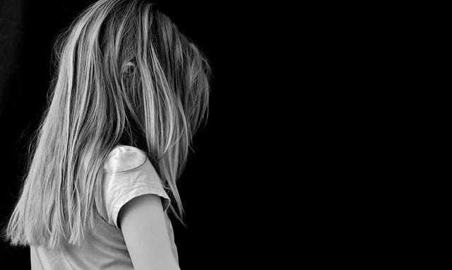Read more about the article 5 Mental Disorders Among Children, Diagnosis & Treatment