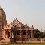 List of Largest Cities in Gujarat